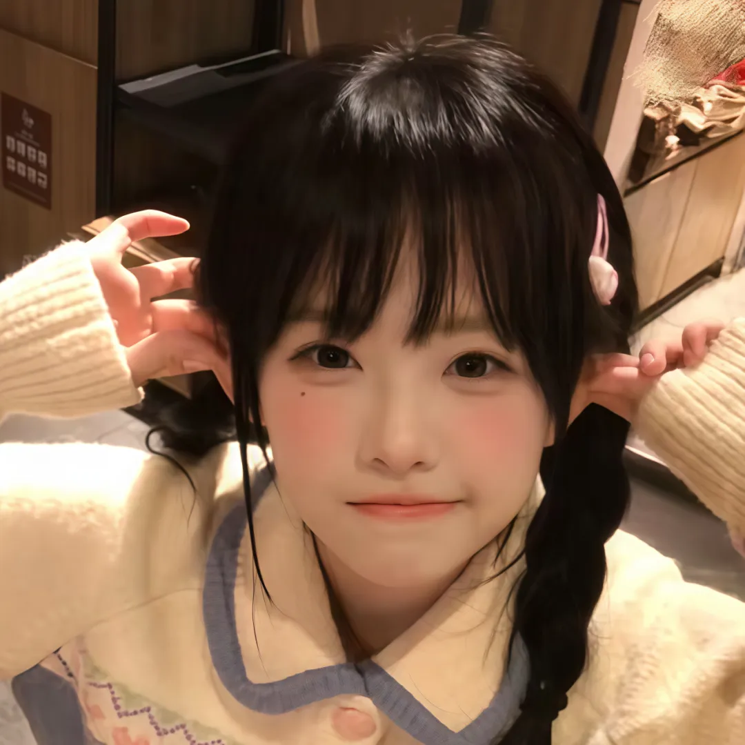 5673c6aa5d20250721150751