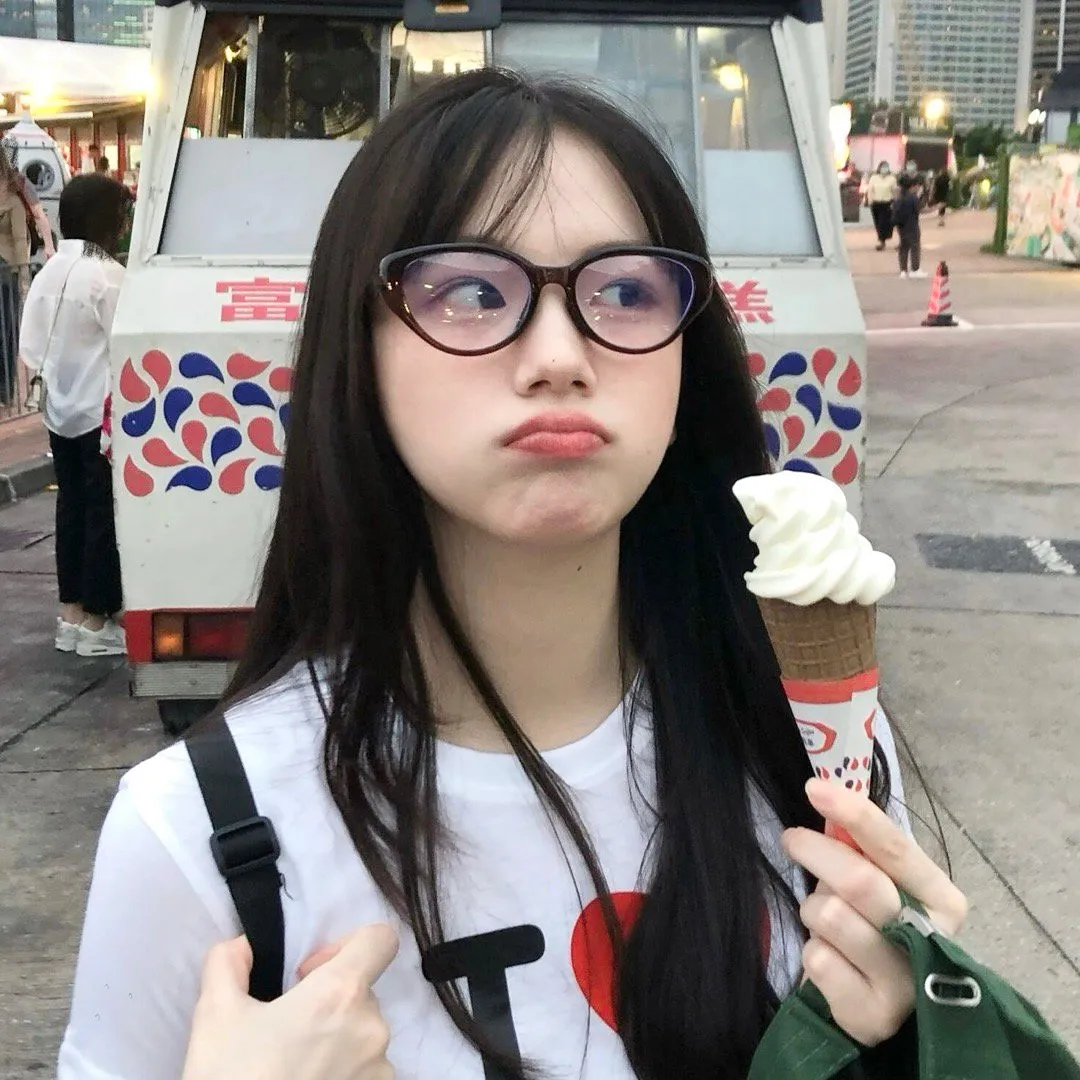 97f248fe7920250721150940