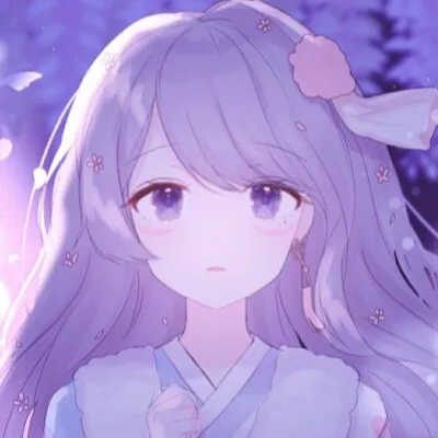 动漫
